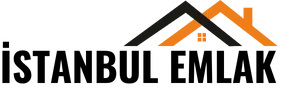 İstanbul Emlak