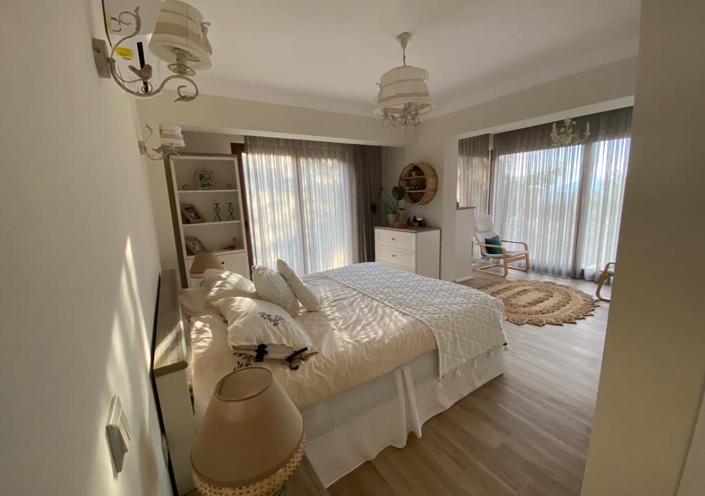 üzümlü resim 27