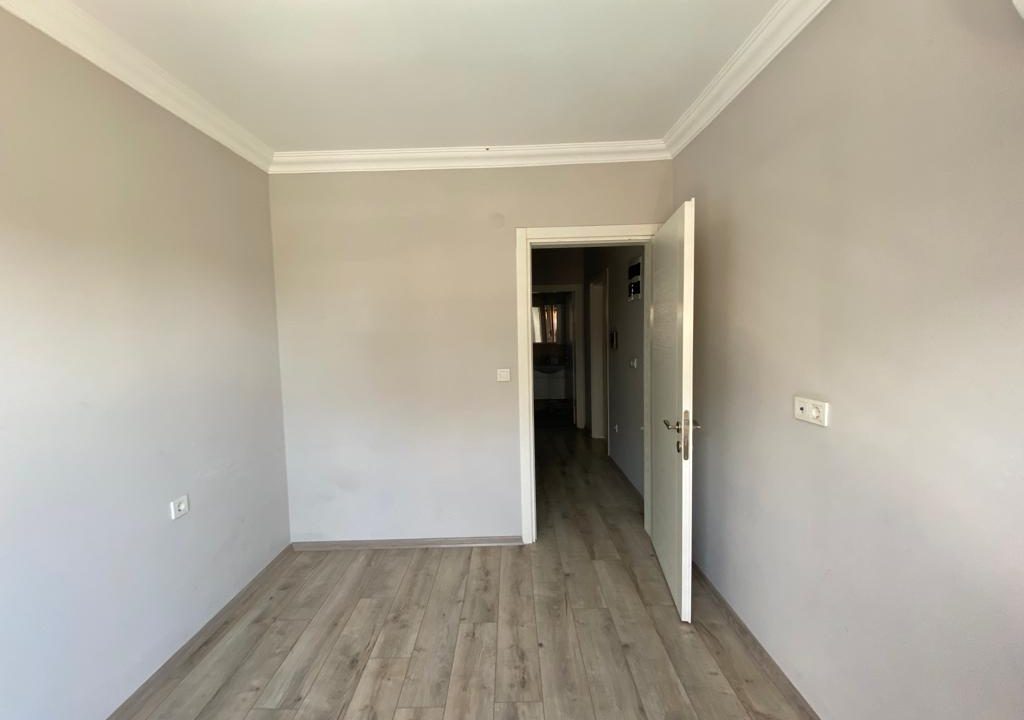 çalış resim 22
