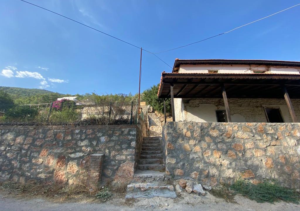 Ortaköy resim 2