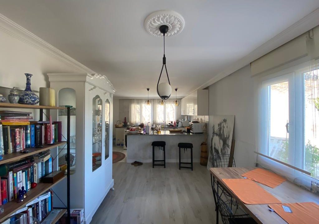 ortaköy resim 16