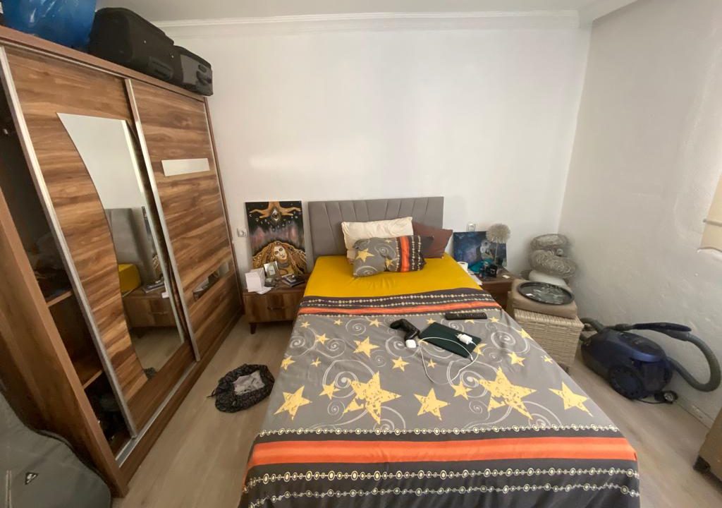 ortaköy resim 19