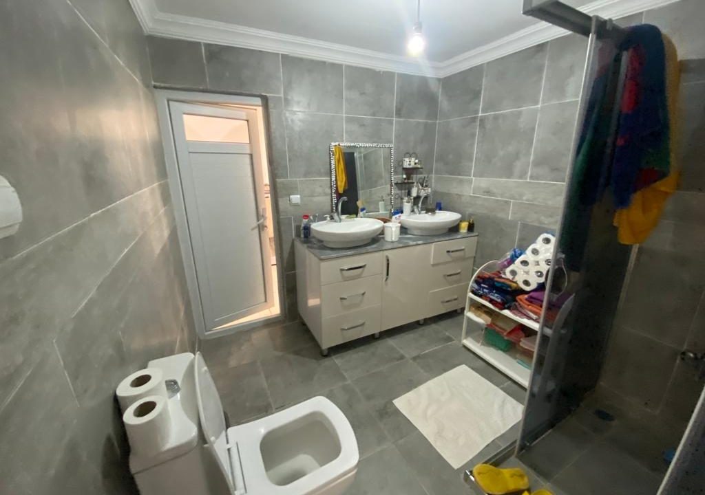 ortaköy resim 21