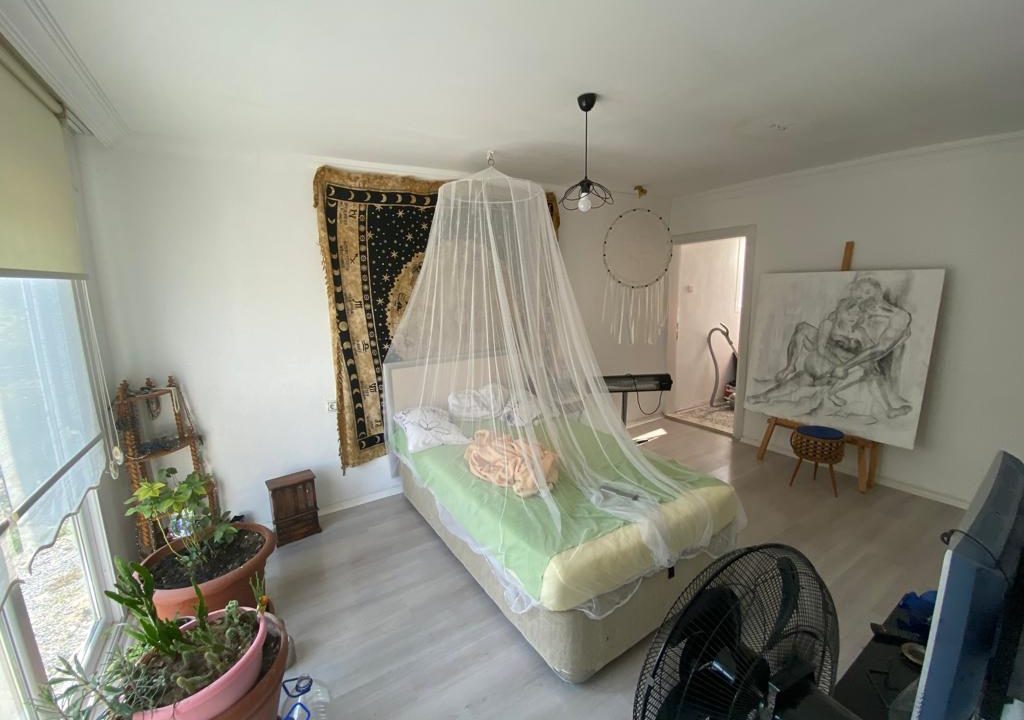 ortaköy resim 22