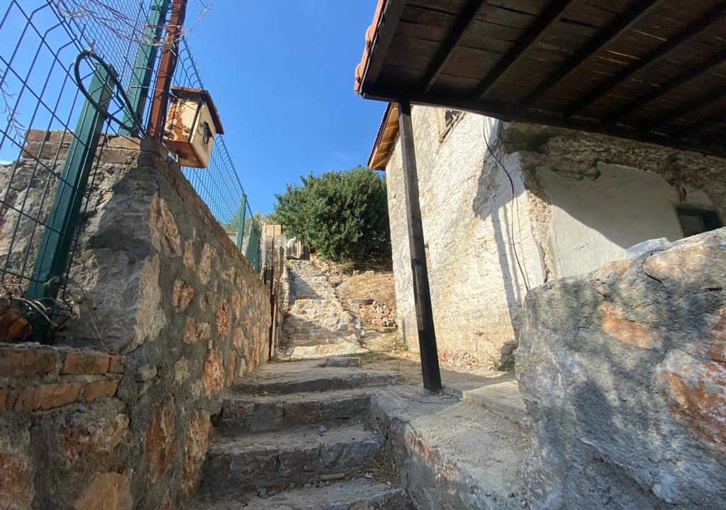 ortaköy resim 28