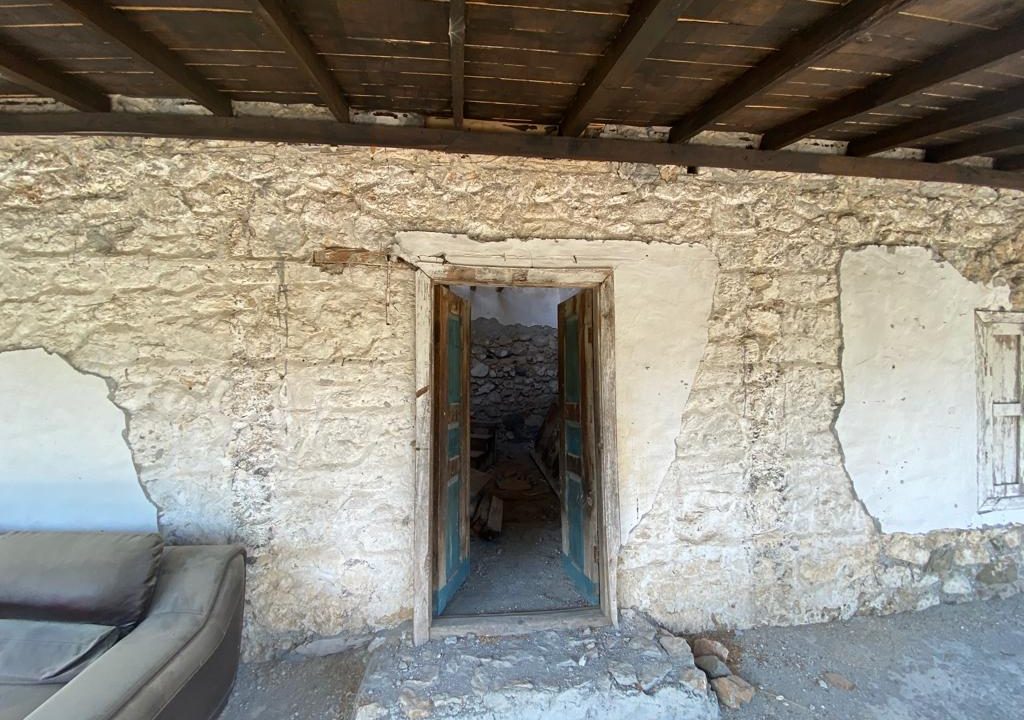 ortaköy resim 29