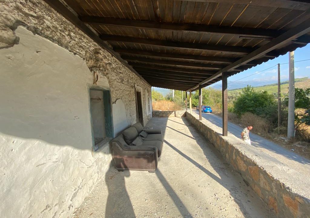 ortaköy resim 30