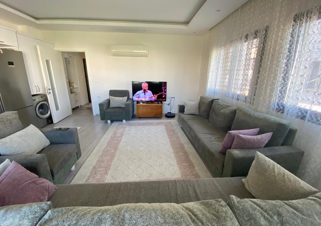 tuzla resim 2