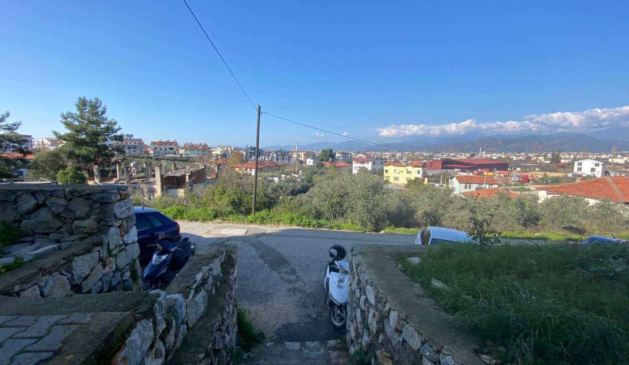 PATLANGIÇ RESİM 4