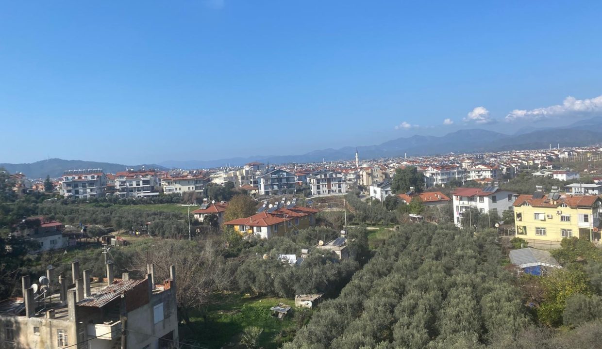 PATLANGIÇ RESİM 5
