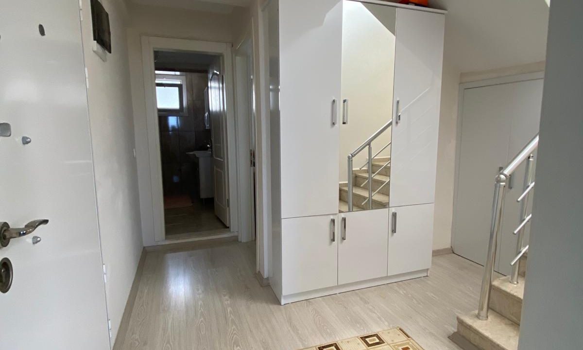 PATLANGIÇ RESİM 9