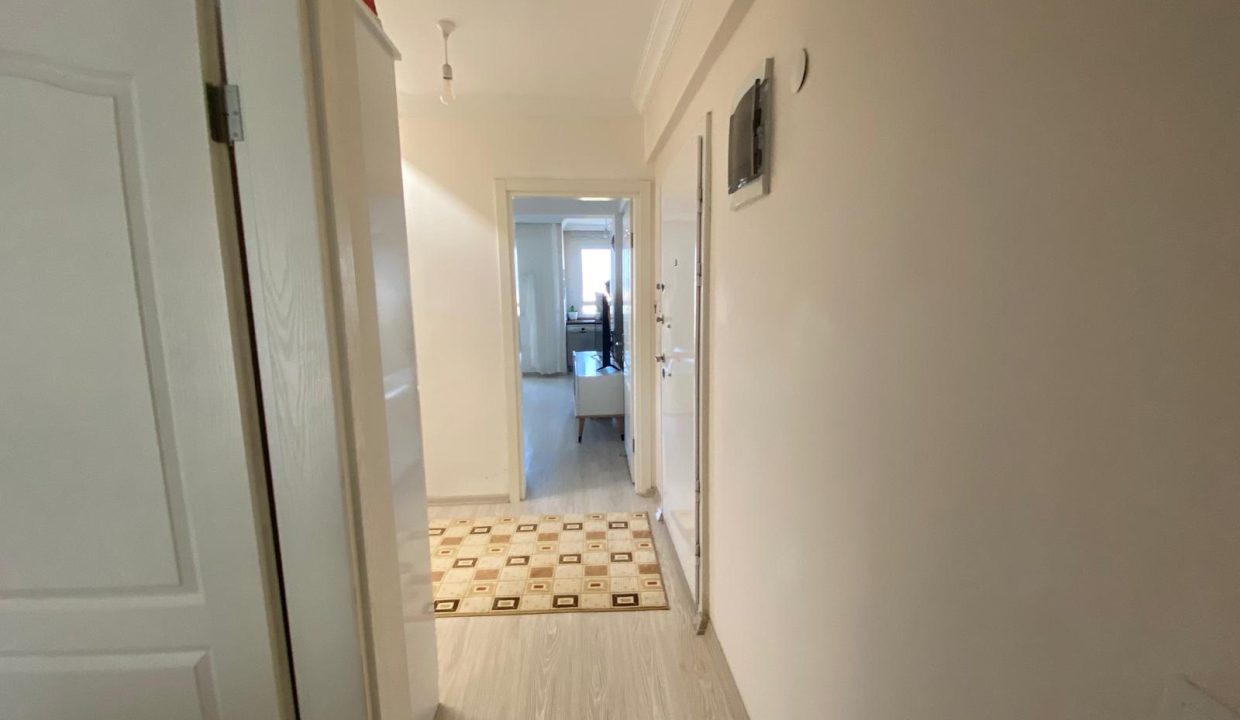 PATNLANGIÇ RESİM 29