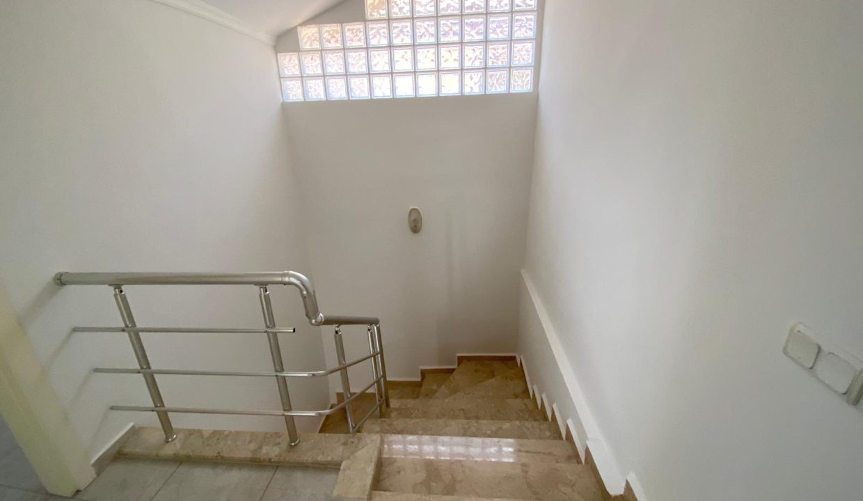 akarca resim 17