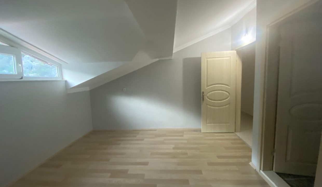 deliktaş resim 20