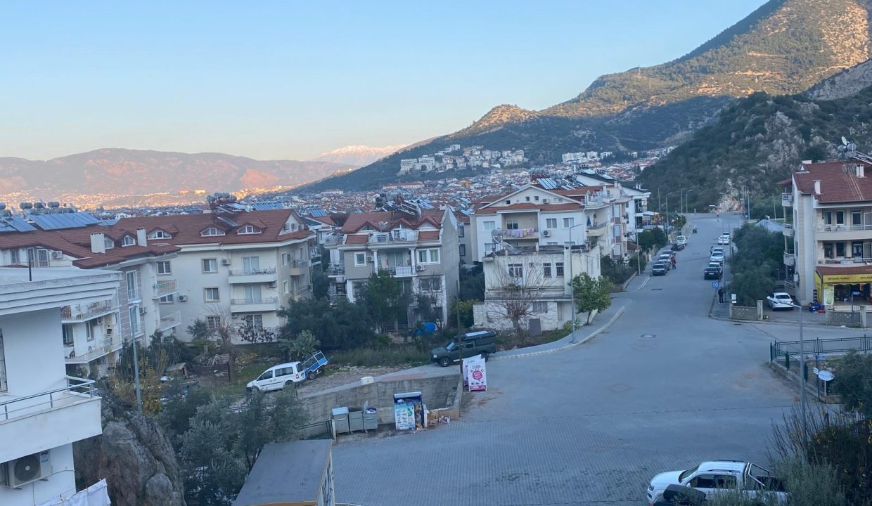 deliktaş resim 3