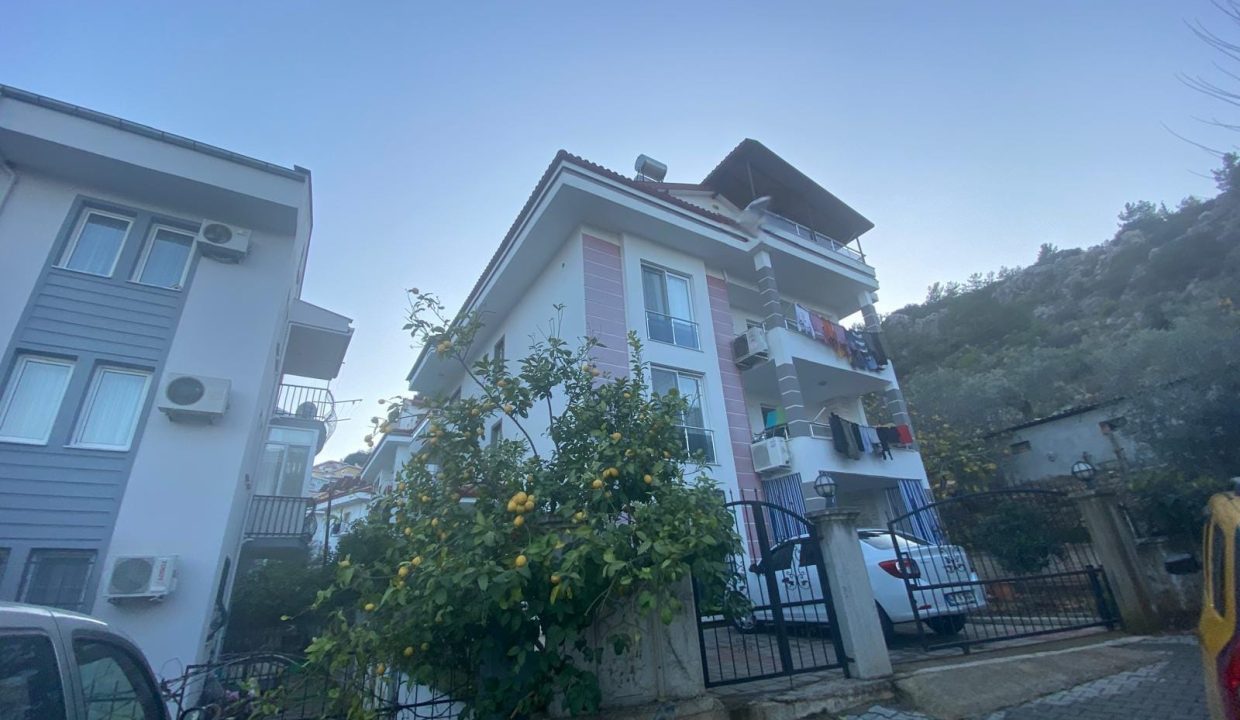 deliktaş resim 5