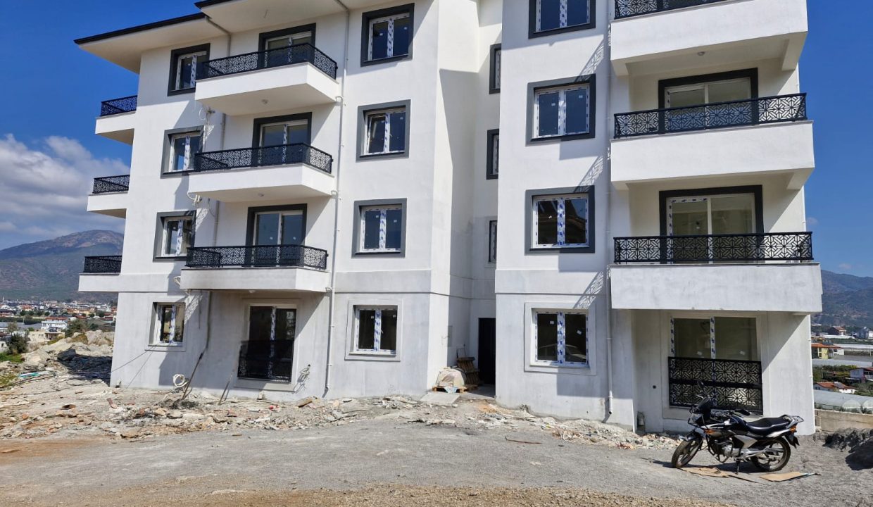 çalıca resim 1