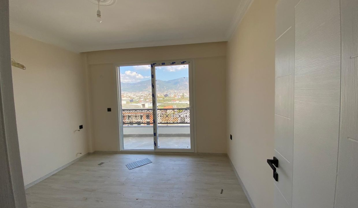 çalıca resim 10