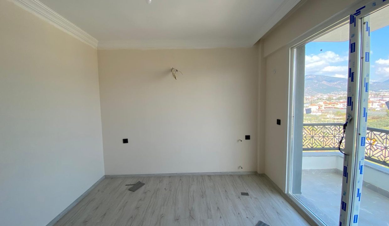 çalıca resim 11