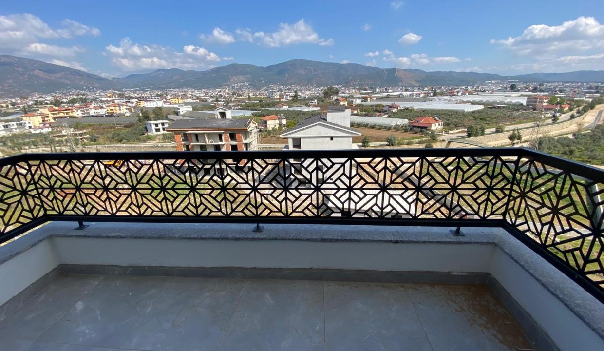 çalıca resim 12