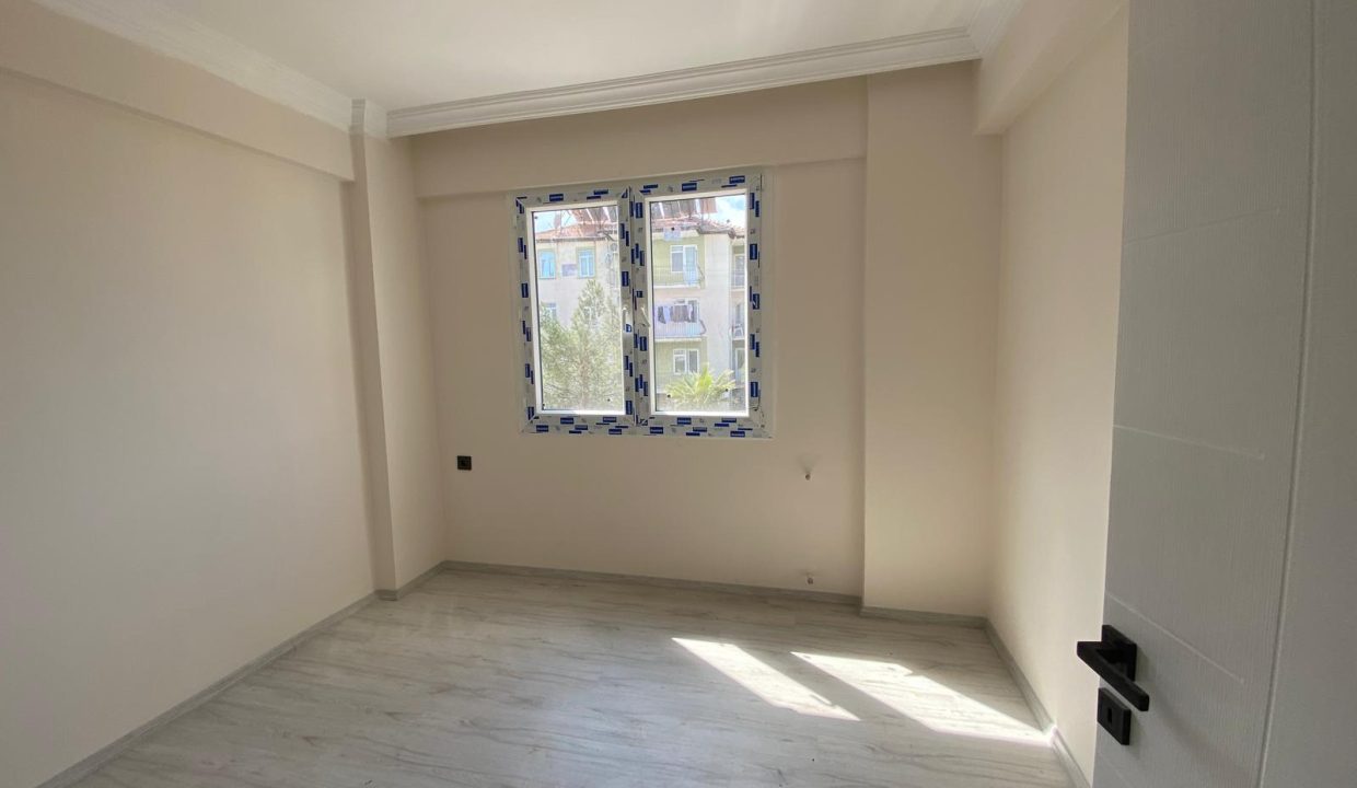 çalıca resim 13
