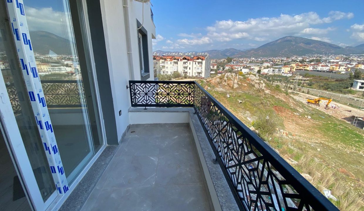 çalıca resim 15
