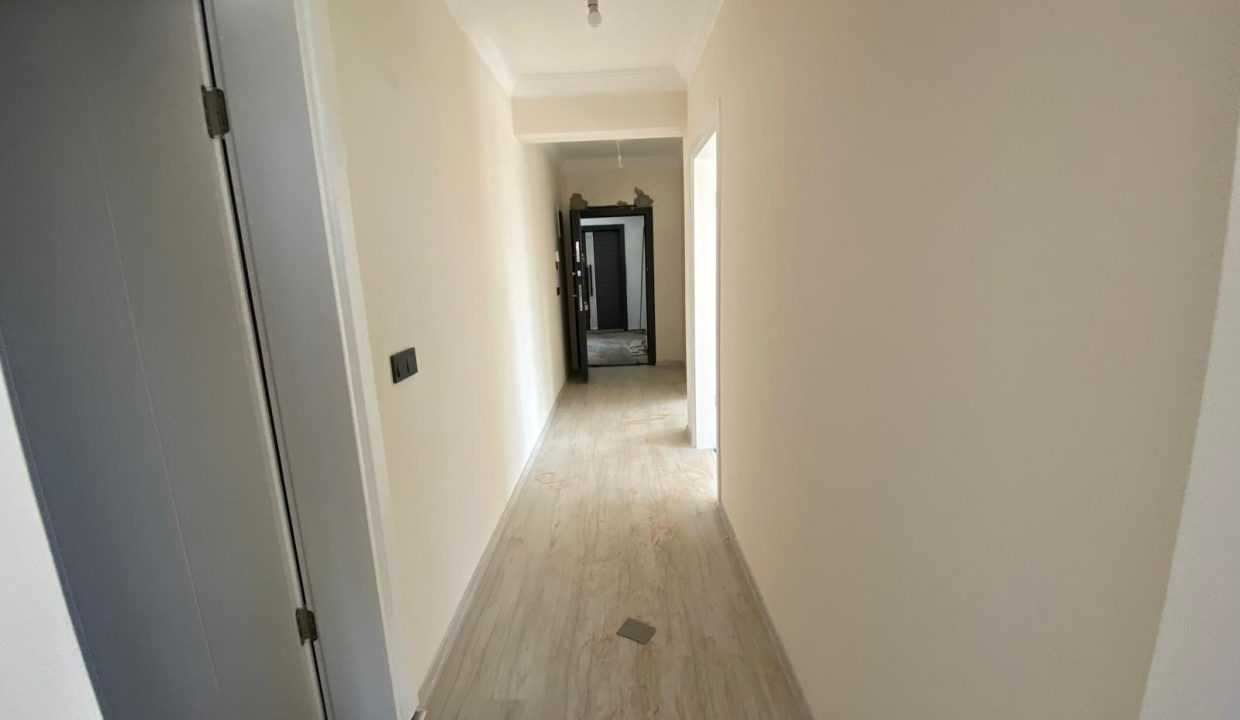 çalıca resim 18