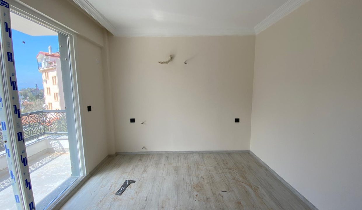 çalıca resim 19