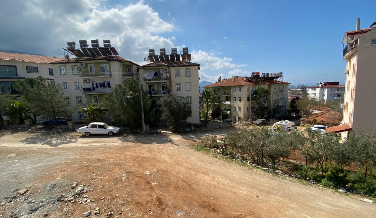çalıca resim 2