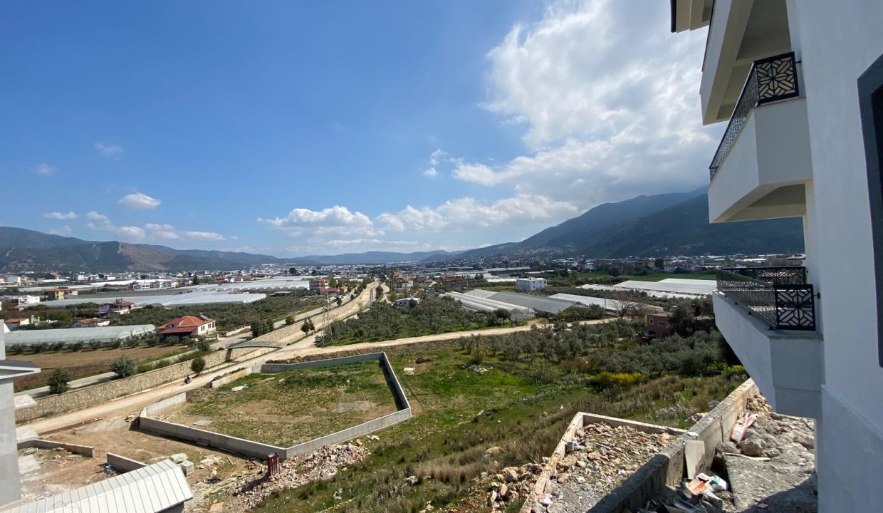 çalıca resim 21