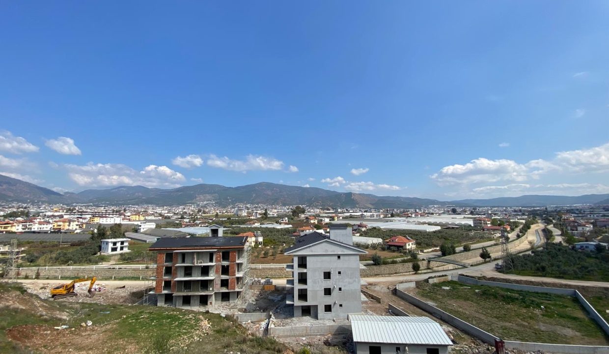 çalıca resim 3