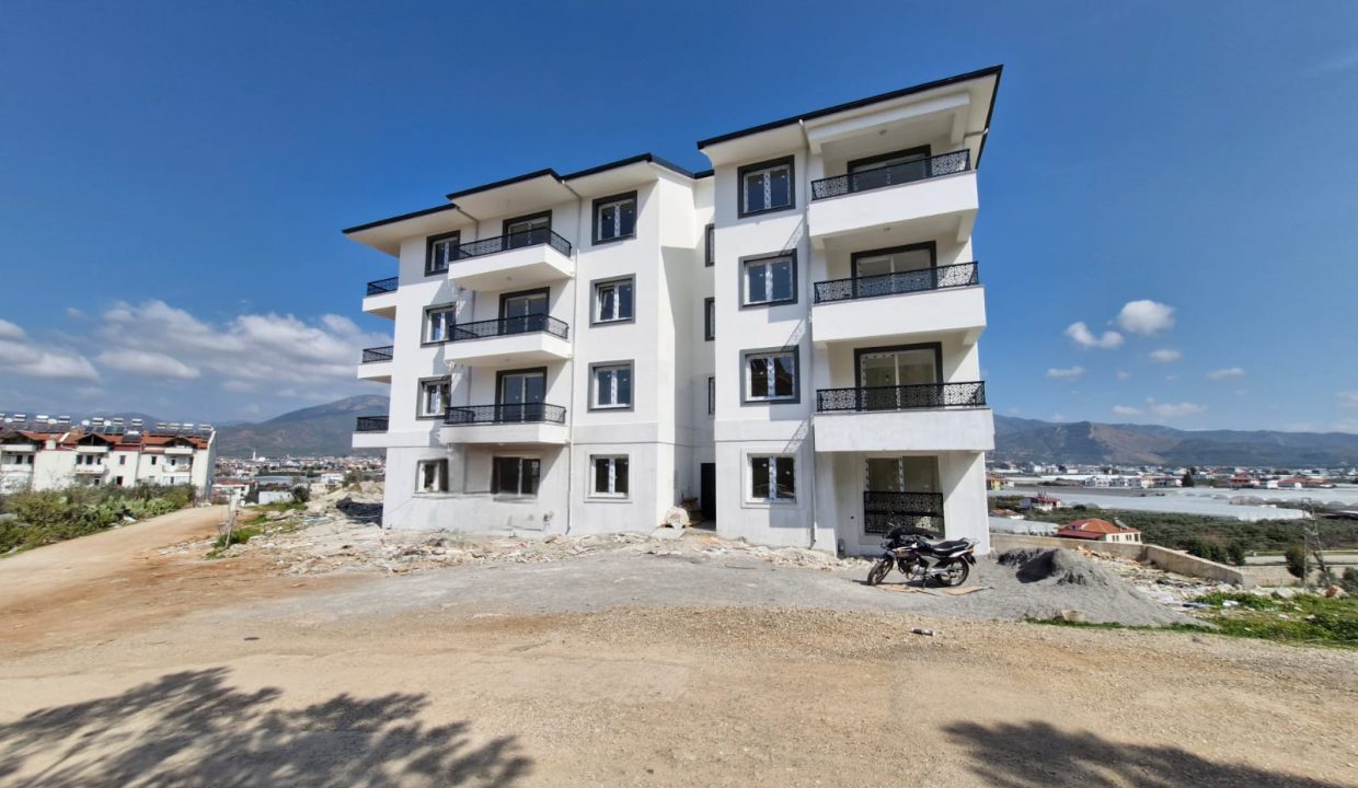 çalıca resim 4