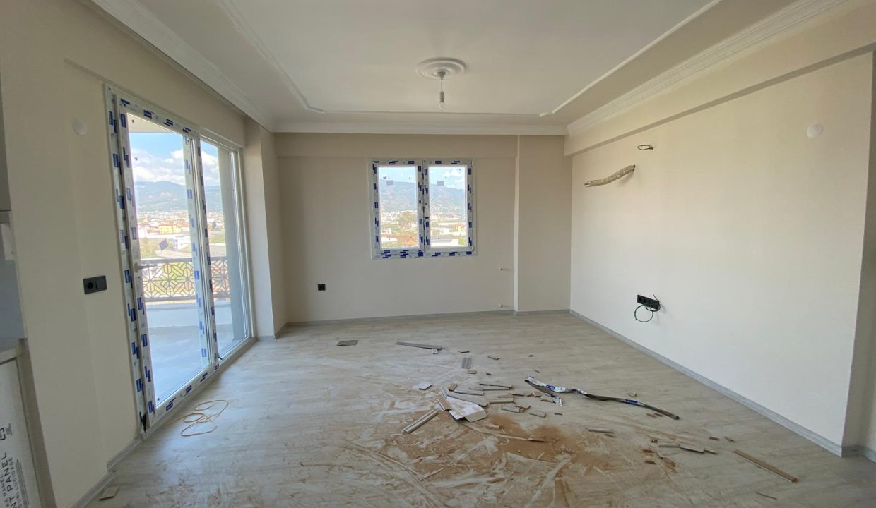 çalıca resim 7