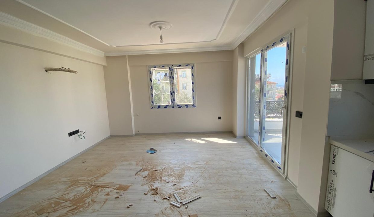 çalıca resim 8
